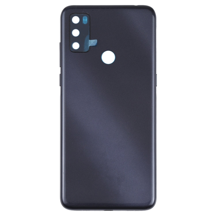 Couvercle arrière de batterie pour Alcatel 1S (2021) 6025