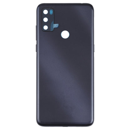 Couvercle arrière de batterie pour Alcatel 1S (2021) 6025