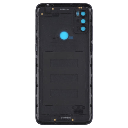 Couvercle arrière de batterie pour Alcatel 1S (2021) 6025
