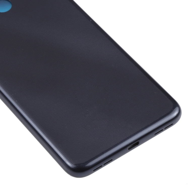 Couvercle arrière de batterie pour Alcatel 1S (2021) 6025
