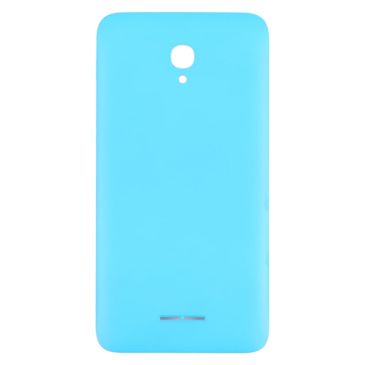 Couvercle arrière de la batterie pour Alcatel One Touch Pop 4 Plus 5056