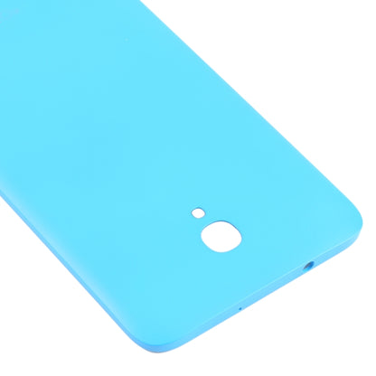 Couvercle arrière de la batterie pour Alcatel One Touch Pop 4 Plus 5056
