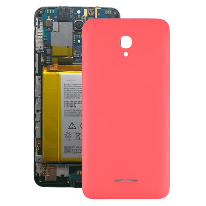 Couvercle arrière de la batterie pour Alcatel One Touch Pop 4 Plus 5056