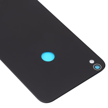 Couvercle arrière de batterie en verre, pour Alcatel One Touch Shine Lite 5080 5080X 5080A 5080U 5080F 5080Q 5080D