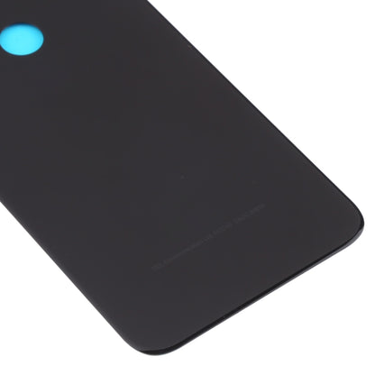 Couvercle arrière de batterie en verre, pour Alcatel One Touch Shine Lite 5080 5080X 5080A 5080U 5080F 5080Q 5080D