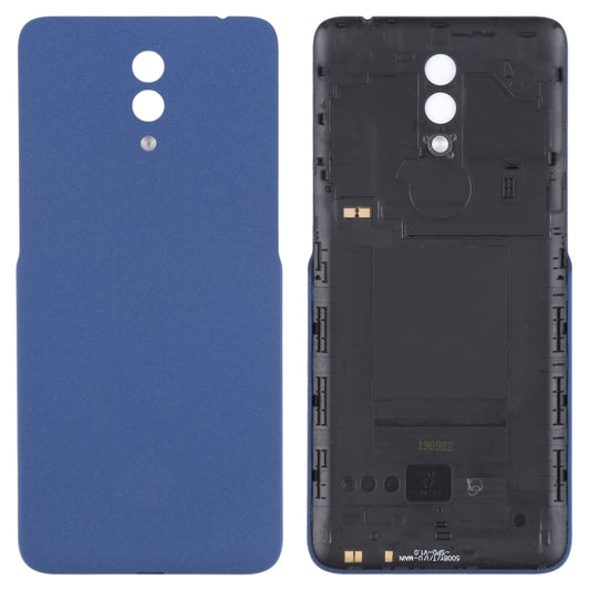 Pour Alcatel 1x (2019) 5008 Couvercle arrière de la batterie