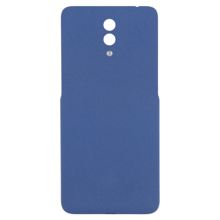 Pour Alcatel 1x (2019) 5008 Couvercle arrière de la batterie