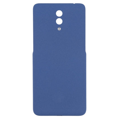 Pour Alcatel 1x (2019) 5008 Couvercle arrière de la batterie