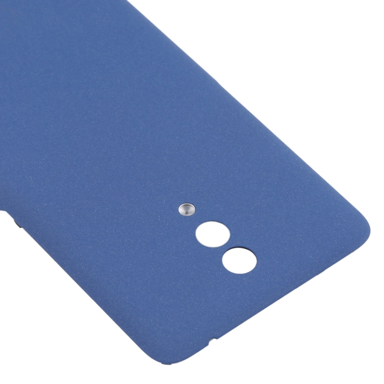 Pour Alcatel 1x (2019) 5008 Couvercle arrière de la batterie