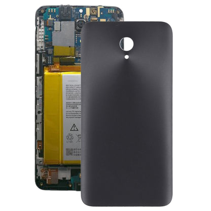 Couvercle arrière de batterie pour Alcatel A30 FIERCE 5049Z 5049 OT5049