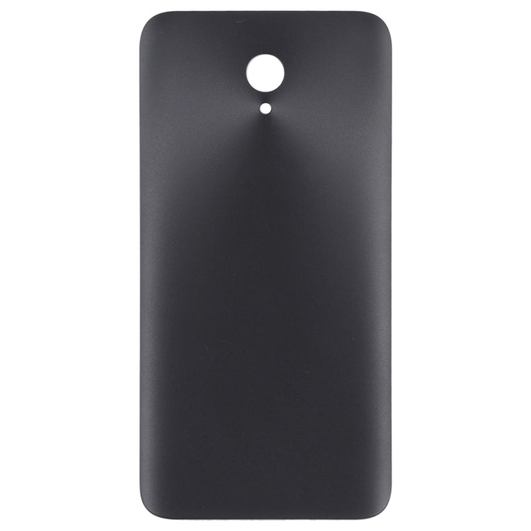 Couvercle arrière de batterie pour Alcatel A30 FIERCE 5049Z 5049 OT5049