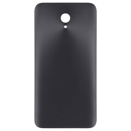 Couvercle arrière de batterie pour Alcatel A30 FIERCE 5049Z 5049 OT5049