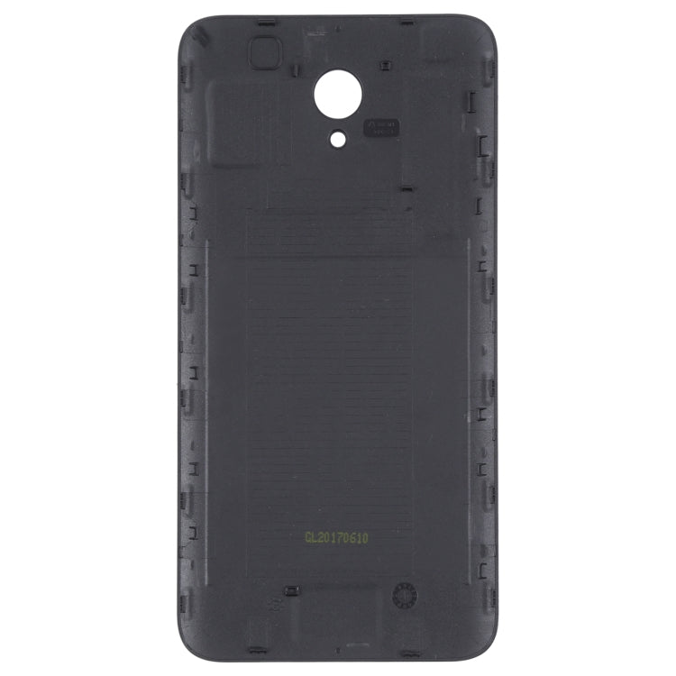 Couvercle arrière de batterie pour Alcatel A30 FIERCE 5049Z 5049 OT5049