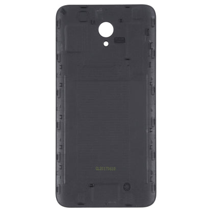 Couvercle arrière de batterie pour Alcatel A30 FIERCE 5049Z 5049 OT5049