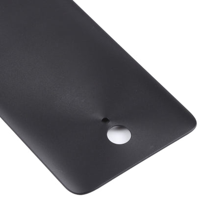 Couvercle arrière de batterie pour Alcatel A30 FIERCE 5049Z 5049 OT5049