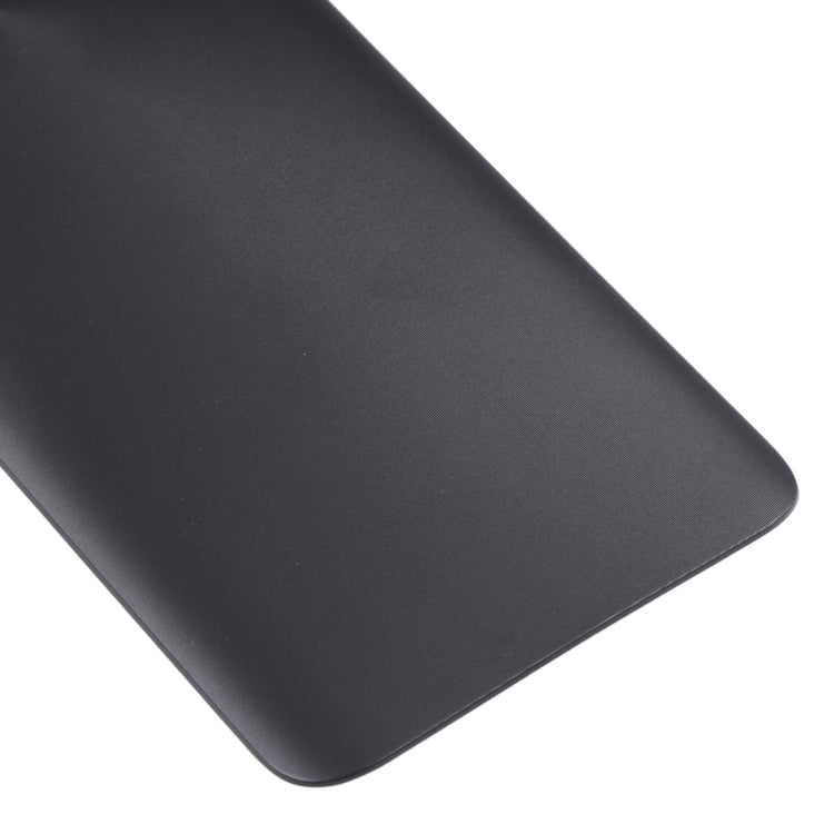 Couvercle arrière de batterie pour Alcatel A30 FIERCE 5049Z 5049 OT5049