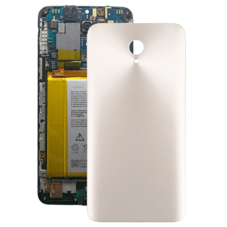 Couvercle arrière de batterie pour Alcatel A30 FIERCE 5049Z 5049 OT5049