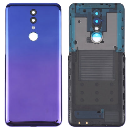Couvercle arrière de batterie pour Alcatel 3 (2019) 5053 5053K 5053A 5053Y 5053D