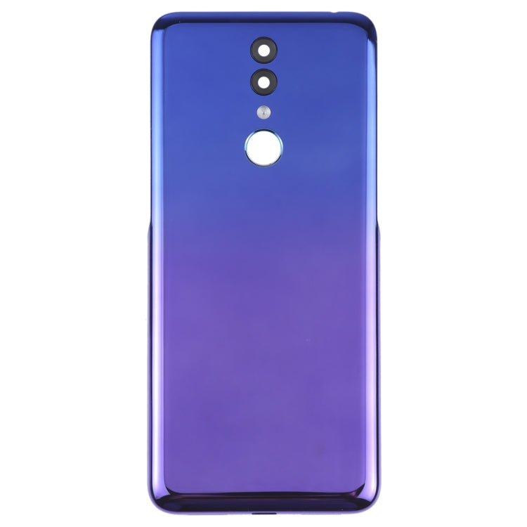 Couvercle arrière de batterie pour Alcatel 3 (2019) 5053 5053K 5053A 5053Y 5053D