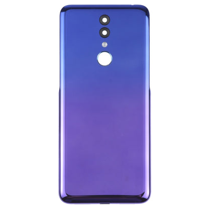 Couvercle arrière de batterie pour Alcatel 3 (2019) 5053 5053K 5053A 5053Y 5053D