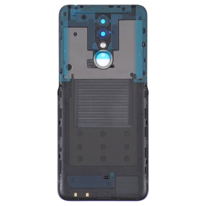 Couvercle arrière de batterie pour Alcatel 3 (2019) 5053 5053K 5053A 5053Y 5053D