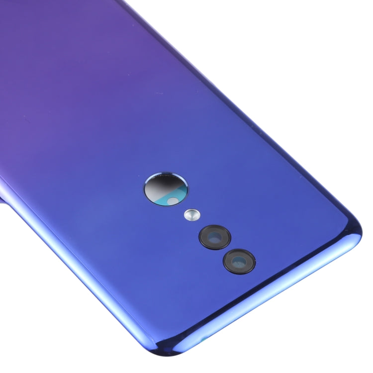 Couvercle arrière de batterie pour Alcatel 3 (2019) 5053 5053K 5053A 5053Y 5053D