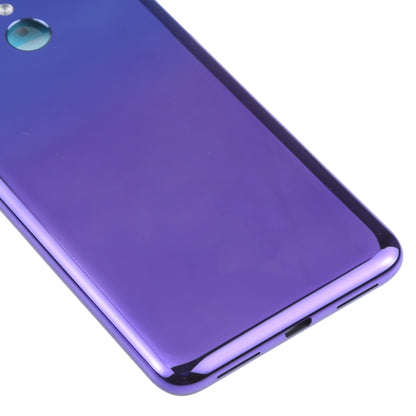 Couvercle arrière de batterie pour Alcatel 3 (2019) 5053 5053K 5053A 5053Y 5053D