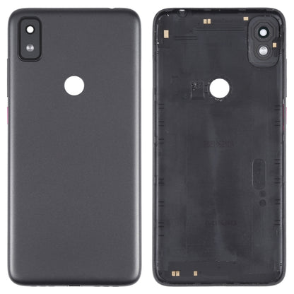Couvercle arrière de batterie pour Alcatel 1V (2020) 5007U 5007G 5007A