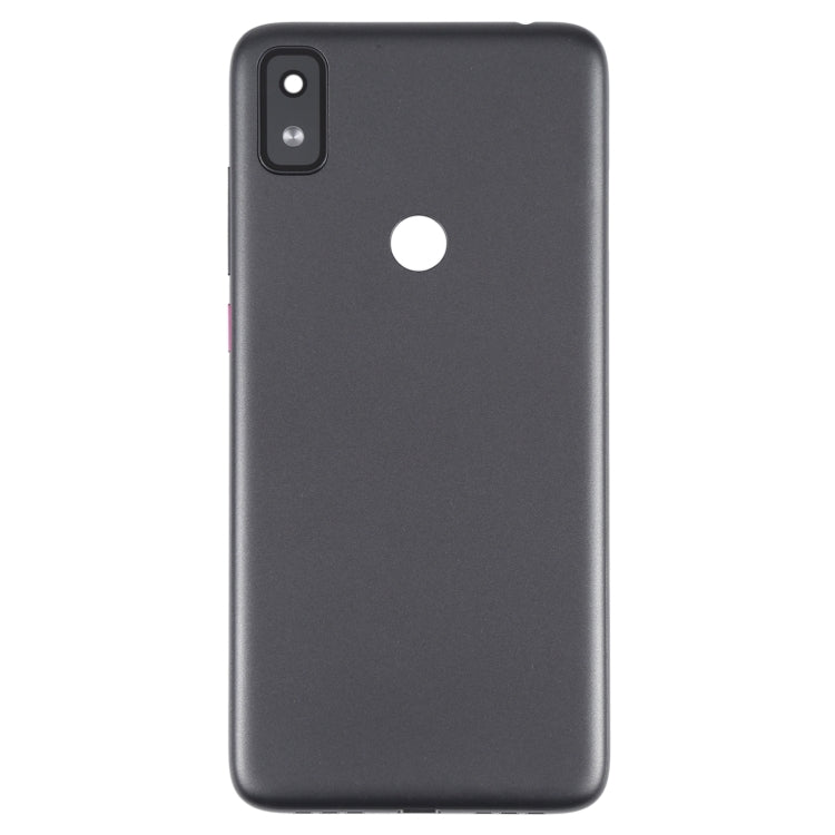 Couvercle arrière de batterie pour Alcatel 1V (2020) 5007U 5007G 5007A