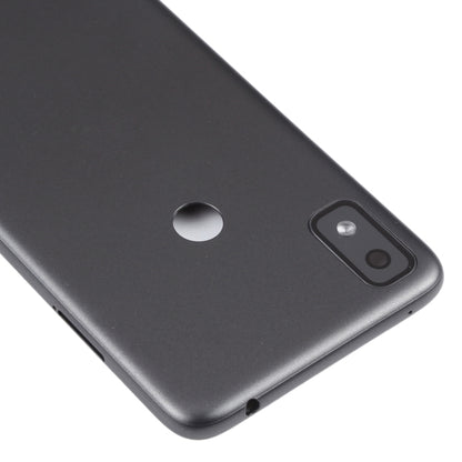 Couvercle arrière de batterie pour Alcatel 1V (2020) 5007U 5007G 5007A
