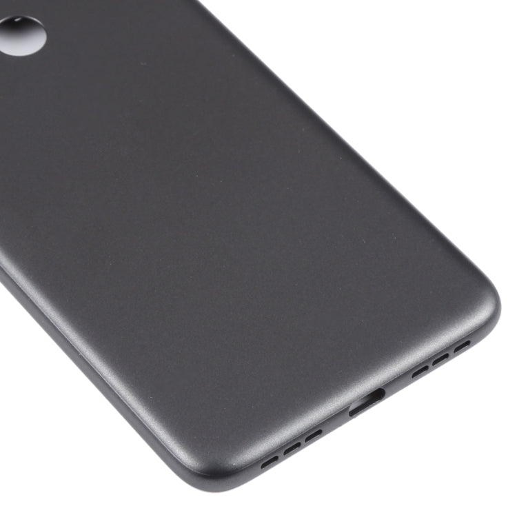 Couvercle arrière de batterie pour Alcatel 1V (2020) 5007U 5007G 5007A