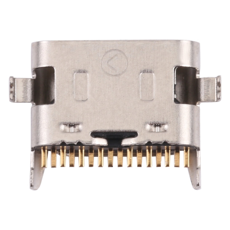 Connecteur de Port de chargement pour Lenovo Tab P11 / Tab P11 Pro TB-J606F TB-J606N TB-J606L TB-J606, 10 pièces