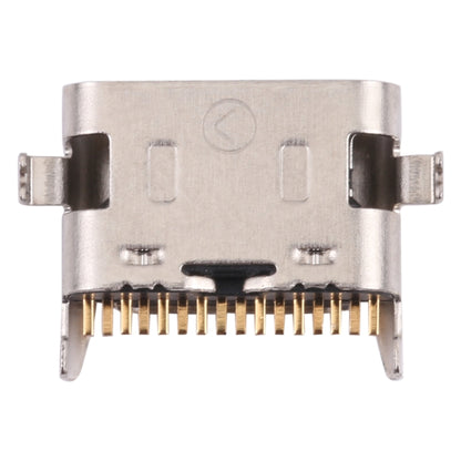 Connecteur de Port de chargement pour Lenovo Tab P11 / Tab P11 Pro TB-J606F TB-J606N TB-J606L TB-J606, 10 pièces