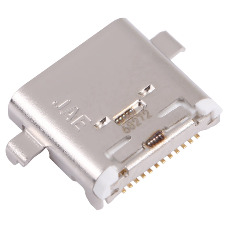 Connecteur de port de charge 10 pièces pour Sony Xperia L1 G3312, G3311, G3313