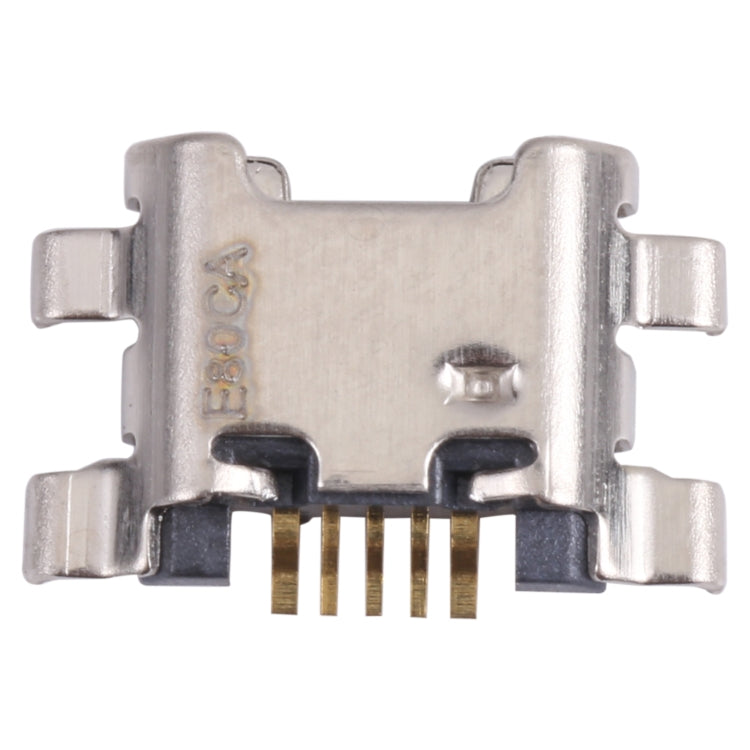 Connecteur de port de charge 10 PCS pour Honor Play 3, For Honor Play 3