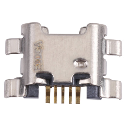 Connecteur de port de charge 10 PCS pour Honor Play 3, For Honor Play 3