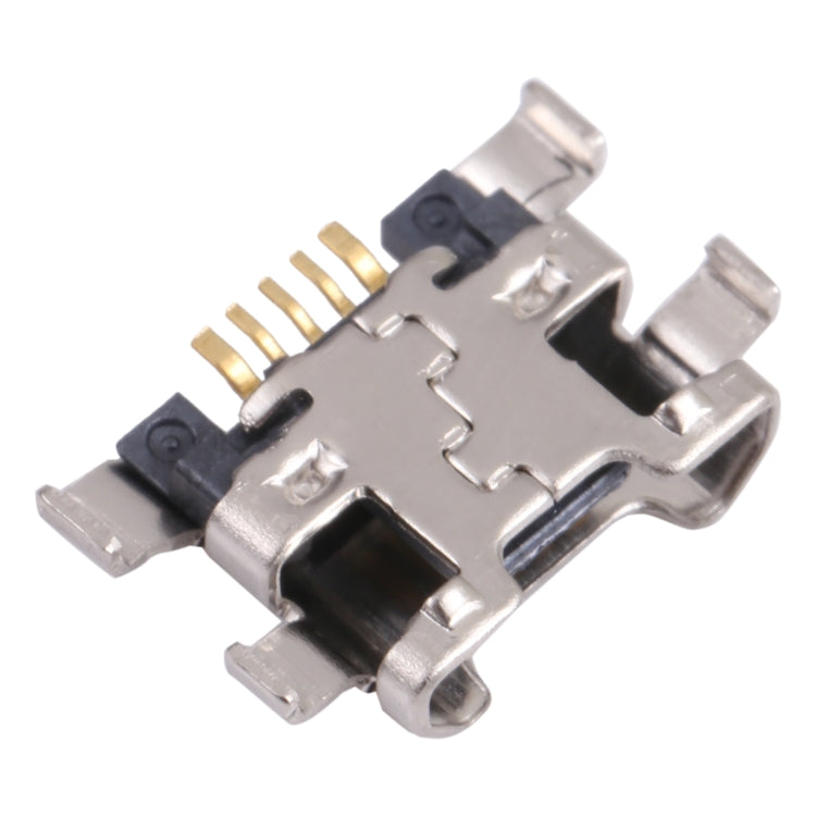 Connecteur de port de charge 10 PCS pour Honor Play 3, For Honor Play 3