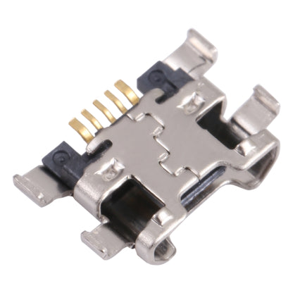 Connecteur de port de charge 10 PCS pour Honor Play 3, For Honor Play 3