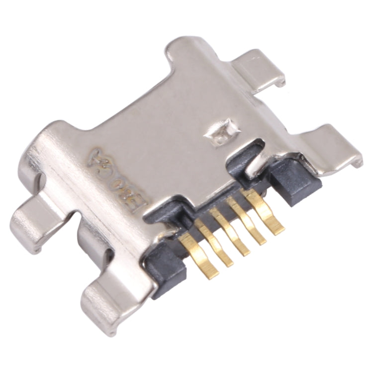 Connecteur de port de charge 10 PCS pour Honor Play 3, For Honor Play 3