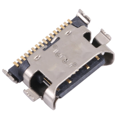 Connecteur de port de charge 10 PCS pour Huawei Enjoy 20 Pro