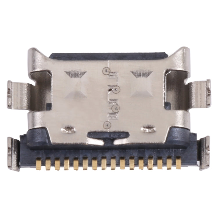 Connecteur de port de charge 10 PCS pour Huawei Enjoy Z 5G