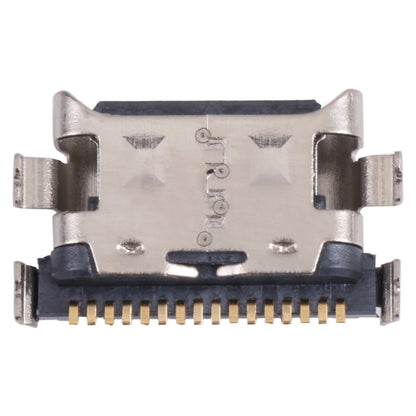 Connecteur de port de charge 10 PCS pour Huawei Enjoy Z 5G