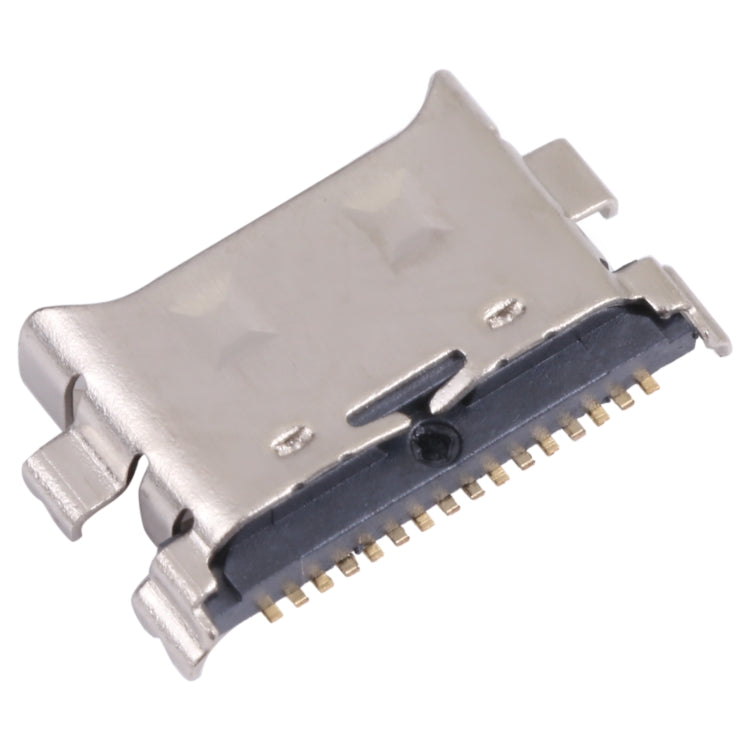 Connecteur de port de charge 10 PCS pour Huawei Enjoy Z 5G