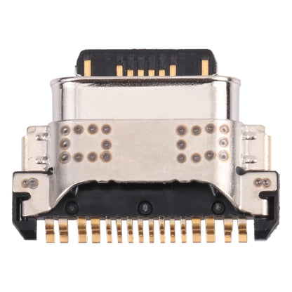 Connecteur de port de charge pour vivo X60 Pro V2046, V2047A, V2047, 10 pièces