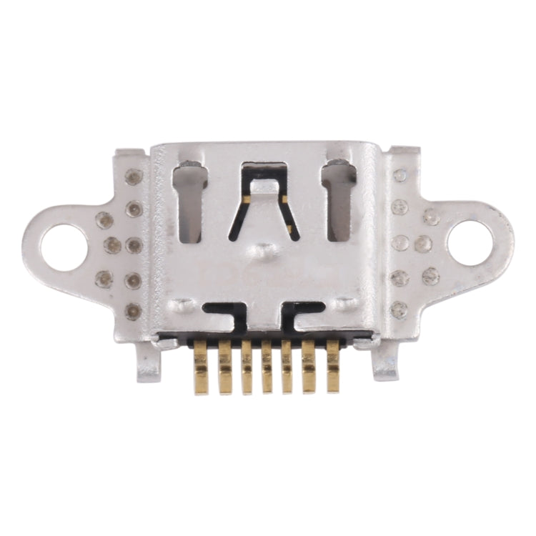 Connecteur de port de charge pour OPPO A9 / A9X PCEM00, PCAM10, CPH1938, 10 pièces
