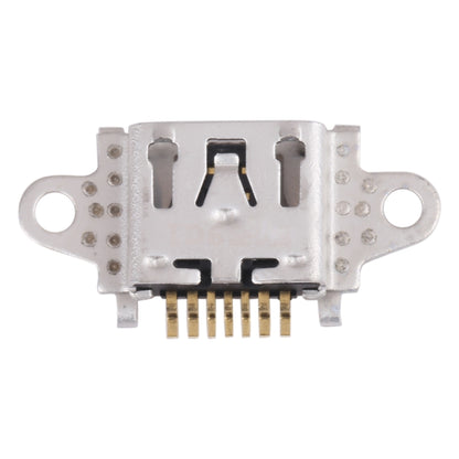 Connecteur de port de charge pour OPPO A9 / A9X PCEM00, PCAM10, CPH1938, 10 pièces