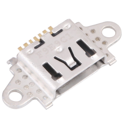 Connecteur de port de charge pour OPPO A9 / A9X PCEM00, PCAM10, CPH1938, 10 pièces