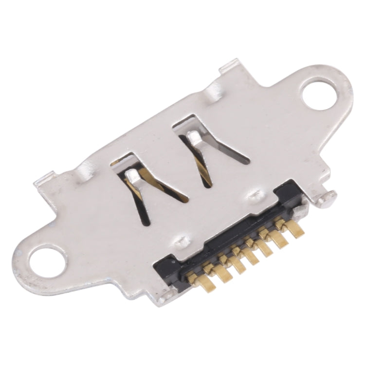 Connecteur de port de charge pour OPPO A9 / A9X PCEM00, PCAM10, CPH1938, 10 pièces