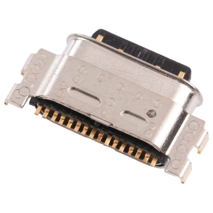 Pour OPPO A5 (2020) / A9 (2020) / A11X 10 pièces connecteur de port de charge