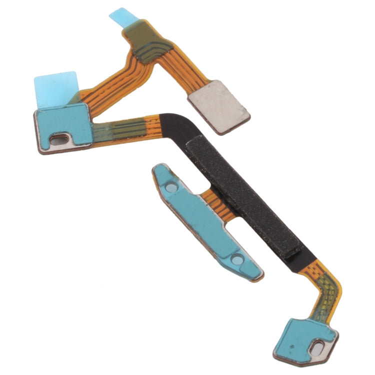 Câble flexible de bouton d'origine pour Huawei Watch GT 2, 46mm